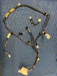 Toyota Prius Dash Instrument Panel Wire Wiring Harness 2010-2015 Oem. Fixed Price $29.99.