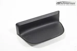 2021-2025 Ford Bronco Sport Dashboard Center Display Back Cover Trim Panel Oem. Fixed Price $31.59.