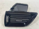 Fits 2019 - 2025 Acura Rdx Dash Lh Driver Side Air Vent Grille 77630TJBA0 Oem. Fixed Price $40.00.