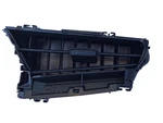 2020-2023 Toyota Corolla Dash Right Rh Passenger Side Air Vent Grille Oem. Fixed Price $47.49.