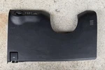 2018-2022 Dodge Charger Dash Left Knee Bolster Lower Column Trim L0198977DX9AF. Fixed Price $99.99.