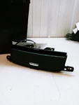 2006-2010 Kia Sedona Dash Storage Compartment Cubby Oem 4D846-25100. Fixed Price $47.05.
