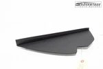 2022-2024 Volkswagen Taos Front Left Dashboard End Cap Trim Cover Panel Oem. Fixed Price $29.99.