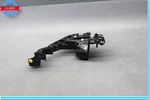 10-16 Porsche Panamera 970 Front Right Side Dashboard Support Bracket Oem. Fixed Price $45.50.