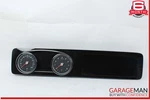 17-19 Mercedes W213 E300 Speedometer Instrument Cluster Gauge 2135401692 Oem. Fixed Price $382.50.