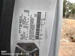 Glove Box Oem 2015 Ford Transcnct DT1Z61060T10GD. Fixed Price $125.00.