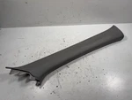 013-017 Honda Accord Windshield Pillar Trim Right Side Gray 84101-T2A-A01ZB Oem. Fixed Price $45.00.