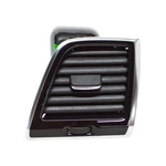 Volvo XC90 Right Dash Fan Genuine 32219346. Fixed Price $193.31.