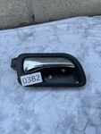 2003-2007 Honda Accord Front Right Passenger Interior Door Handle Oem Sda. Fixed Price $28.90.