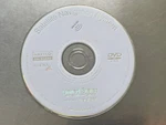 2006 2007 Honda Ridgline Accord Pilot Acura Mdx Navigation Dvd Ver 4.56A Oem. Fixed Price $80.00.