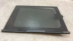 Jeep Gladiator Jt Oem Rear Hardtop Sliding Glass Window 2018-2025 136239. Fixed Price $199.99.