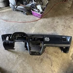 97-01 Prelude Base & Panel Oem Factory #136. Fixed Price $311.50.