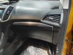 Edge 2015 Glove Box 3194651. Fixed Price $129.89.