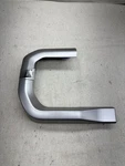 2021-2023 Ford F-150 Front Left Side Dash Air Vent Trim Bezel Molding Oem. Fixed Price $74.98.