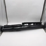 2024 2025 Bmw 530I Front Center Dash Heat Hvac Air Vent W/ Trim Cover Panel. Fixed Price $475.19.