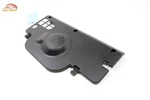 2022 - 2024 Hyundai Tucson Under Dashboard Right Side Lower Trim Cover Oem. Fixed Price $21.99.