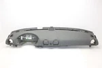 09-12 Porsche Cayman 2.9L Black Dash Panel Assembly 98755210121. Fixed Price $449.99.