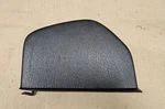 2002-2005 Dodge Ram 1500 Left Hand Dash End Cap Cover 5GY83XDVAB. Fixed Price $36.29.