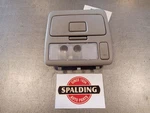 Overhead Console Light Sunroof Switch 01-05 RAV4 8118544. Fixed Price $56.83.