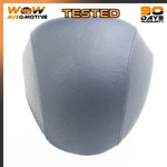 06-16 Aston Martin V8 Vantage Dashboard Instrument Cluster Cover Trim Visor Oem. Fixed Price $494.61.