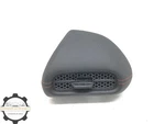 2023-2026 Honda Hr-v Dashboard Hvac Heater Air Vent Grille Oem. Fixed Price $49.99.