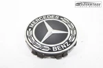 2015-2020 Mercedes GLA250 X156 Front Or Rear Wheel Rim Center Cover Cap Oem. Fixed Price $22.11.