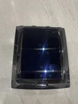 Volvo XC60 XC90 S90 V90 T8 Navigation Display 31466836 Aa 2.0 2017 Screen. Fixed Price $113.72.
