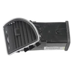 For Dodge Grand Caravan 11-20 1QY60DX9AJ Front Right Dashboard Air Vent. Fixed Price $109.78.
