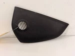 2010 Audi A6 Quattro - Right Fuse Box Dash Cover Panel 4H1857086A. Fixed Price $15.00.