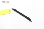 2019 2023 Audi E-tron Dashboard Bezel Cover Trim Panel Oem. Fixed Price $39.99.