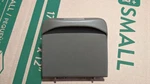 2000-2006 Nissan Sentra Dash Left Driver Side Storage Tray 24313-5M000 Oem. Fixed Price $20.00.