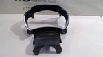 2018-2021 Chevrolet Equinox Speedometer Cluster Trim Cover Panel Bezel 23462951. Fixed Price $50.00.
