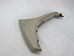 FAE500152XXX Coating Low Dash Side Left Land Rover Range. Fixed Price $34.85.