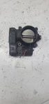 2003 Toyota Camry Front Left Dash Heater Air Vent Assembly. Fixed Price $40.00.