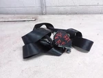 2023 Dodge PROMAST35 Passenger Right Side Front Seat Belt Black Oem. Fixed Price $79.95.