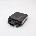 2016 2017 Nissan Sentra Left Blind Spot Obstacle Module Sensor Oem 284K0-4AF0A. Fixed Price $52.39.