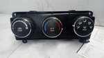 2010-2012 Jeep Liberty A/c Heater Manual Temperature Climate Control Oem. Fixed Price $46.99.