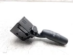 06-07 Honda Civic Column Switch Sedan Wiper Dx Oem 35256SNAA01. Fixed Price $45.00.
