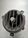 Chrysler Pt Cruiser Vent Dash Panel 2002. Fixed Price $36.26.