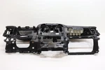 2019-2023 Gmc Sierra 1500 Dashboard Instrument Panel Oem 85109567 Black H0U. Fixed Price $278.36.