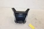 2014-2015 Acura Rlx Navigation / Radio Screen Assembly 39540-TY2-A018 Oem KP127. Fixed Price $460.00.