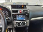 Used Infotainment Display Fits: 2015 Subaru Impreza 2.0L Clock And Temperature. Fixed Price $132.90.
