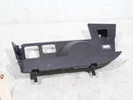 16-20 Tesla Model X 75D Right Trim Interior Dashboard Foot Well 1054822-00-A Oem. Fixed Price $40.56.