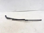 2020-2024 Buick Encore Gx Front Windshield Left Side Wiper Arm W/ Blade Oem. Fixed Price $40.00.