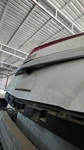 2018 Cadillac Cts Instrument Panel Accessory Bracket Right Used Oem 23435504. Fixed Price $94.99.
