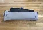 2006 - 2012 Toyota RAV4 Oem Upper Glove Box Dash Storage Door Beige Tan. Fixed Price $90.00.
