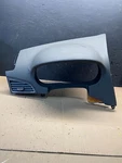 2010 2011 2012 Lincoln Mkt Left Driver Front Upper Dash Trim Cover L8949 Oem Dg. Fixed Price $41.49.