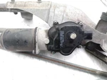 Windshield Wiper Motor Fits 05-10 Odyssey 595885. Fixed Price $77.99.