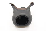 2018 - 2025 Alfa Romeo Stelvio Dash Left Steering Column Housing Oem Brown 461. Fixed Price $48.66.