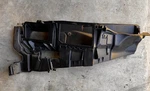 2014-2016 Mercedes E350 W212 Dashboard Right Side Air Duct Panel Housing Oem. Fixed Price $60.00.